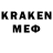МЕФ 4 MMC Xorona urana