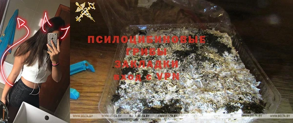 амф Зеленодольск